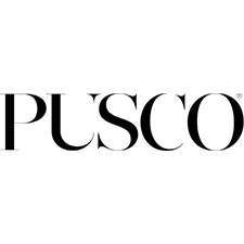 Marketing Digital trafego pago landing page trafego organico social midia 1 (1)