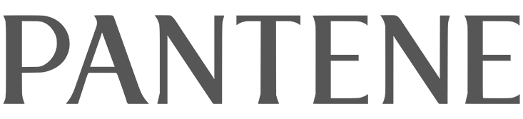 Marketing Digital trafego pago landing page trafego organico social midia (1)