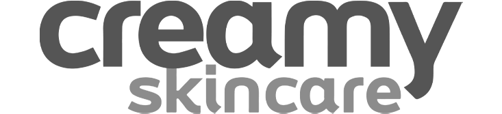 Marketing Digital trafego pago landing page trafego organico social midia (10)