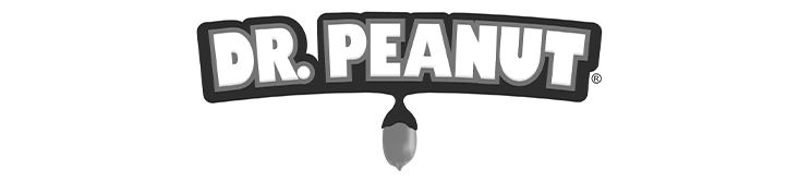 Marketing Digital trafego pago landing page trafego organico social midia (11)