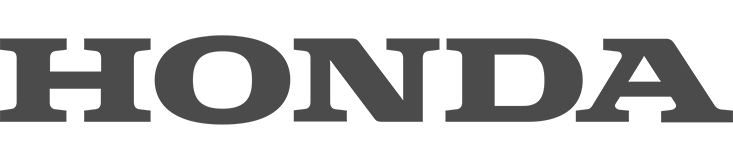 Marketing Digital trafego pago landing page trafego organico social midia (2)