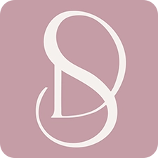 Marketing Digital trafego pago landing page trafego organico social midia (3)