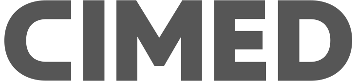 Marketing Digital trafego pago landing page trafego organico social midia (4)