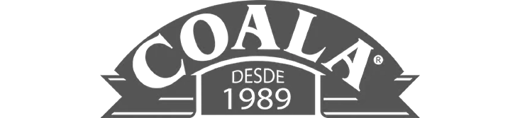 Marketing Digital trafego pago landing page trafego organico social midia (5)