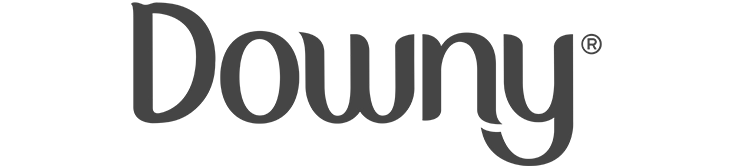 Marketing Digital trafego pago landing page trafego organico social midia (6)