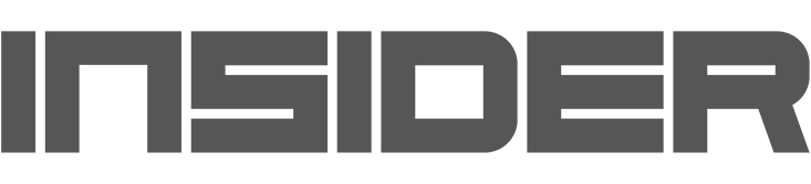 Marketing Digital trafego pago landing page trafego organico social midia (8)