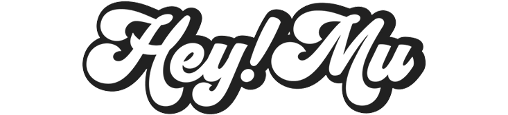 Marketing Digital trafego pago landing page trafego organico social midia (9)