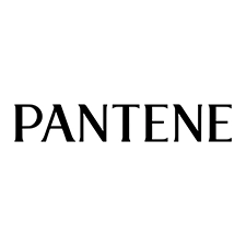 CLIENTES-ATENDIDOS-copy.webp