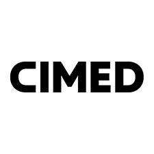 CLIENTES-ATENDIDOS-copy2.webp