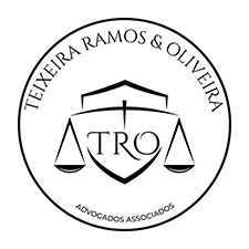 Marketing-Digital-trafego-pago-landing-page-trafego-organico-social-midia-14.webp