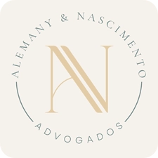 Marketing-Digital-trafego-pago-landing-page-trafego-organico-social-midia-16.webp