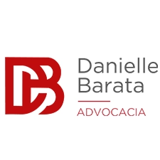 Marketing-Digital-trafego-pago-landing-page-trafego-organico-social-midia-17.webp