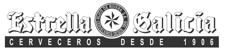 Marketing-Digital-trafego-pago-landing-page-trafego-organico-social-midia-7-1.webp